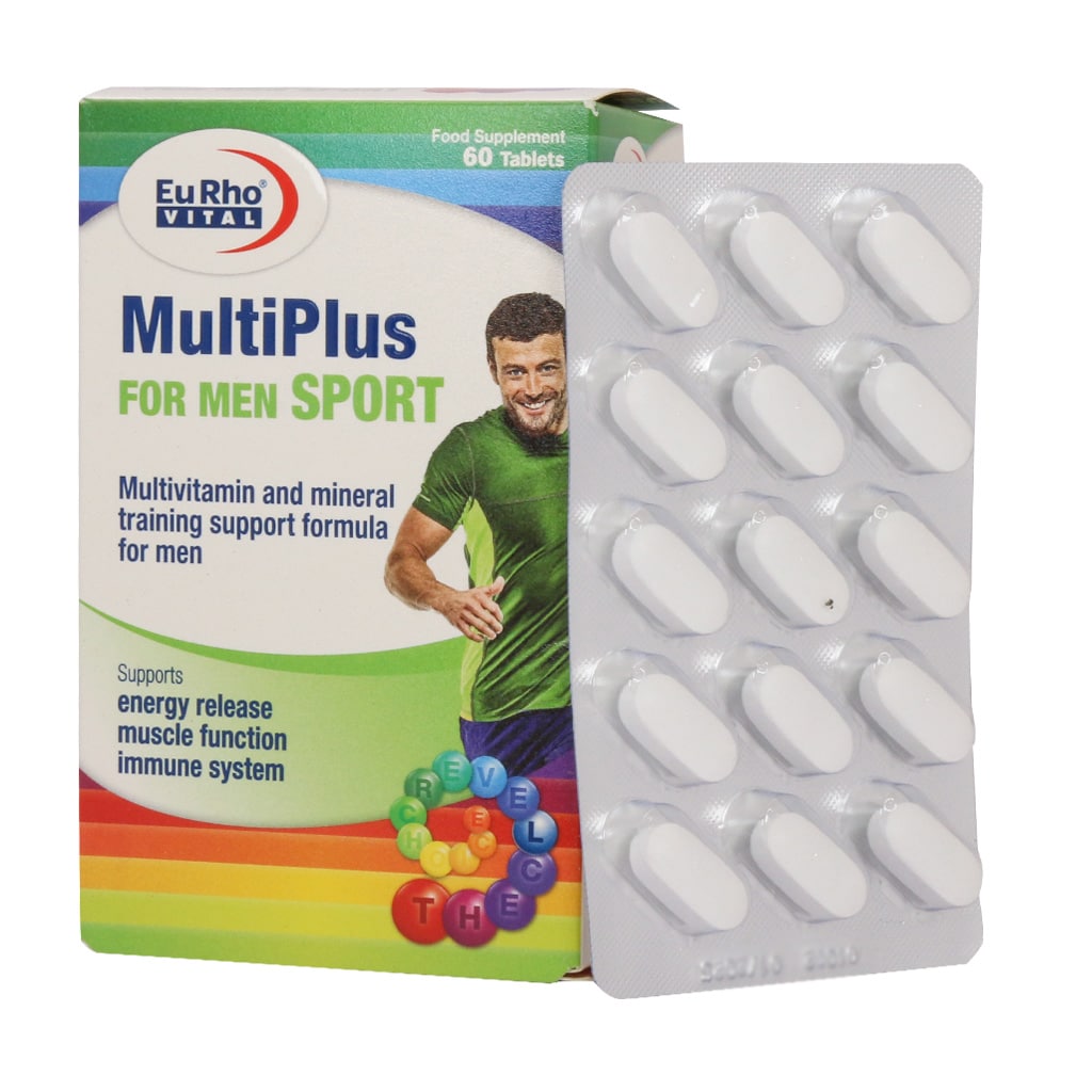 Eurhovital-Multiplus-For-Men-Sport.jpg