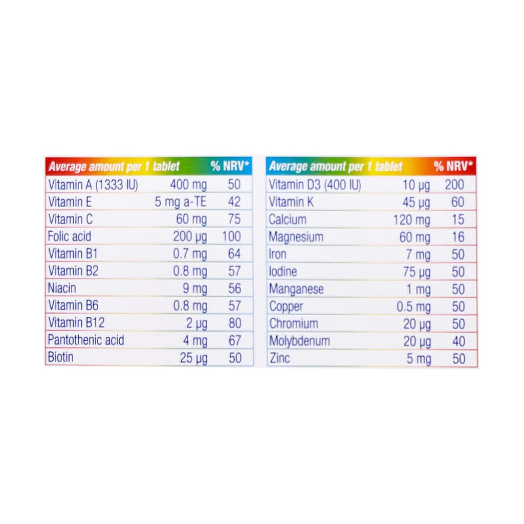 Eurhovital-Multiplus-Kids-60-Chewable-Tablets.jpg