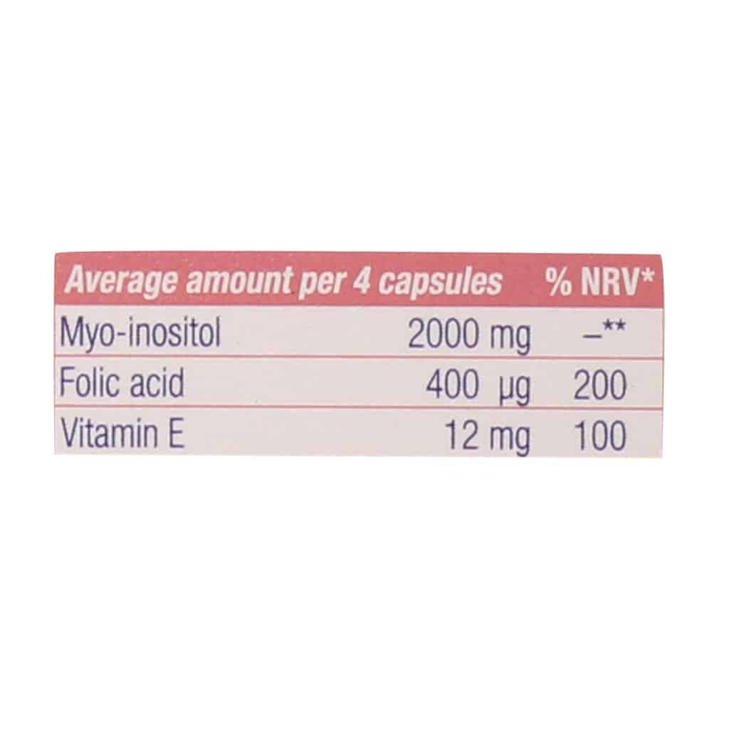 Eurhovital-Ova-Plus-60-Capsule.jpg