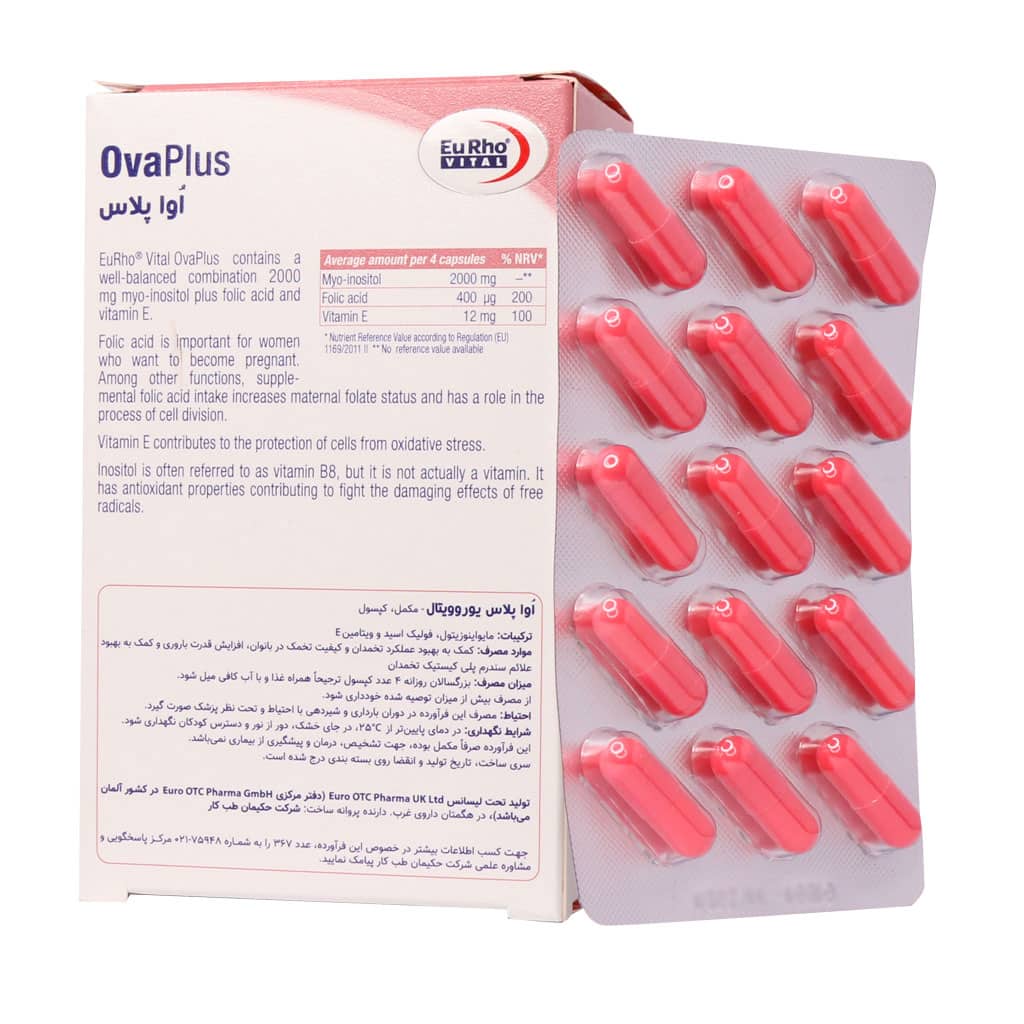 Eurhovital-Ova-Plus.jpg