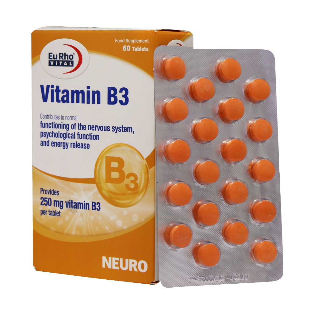 Eurhovital-Vitamin-B3-250-mg-60-Tablet.jpg