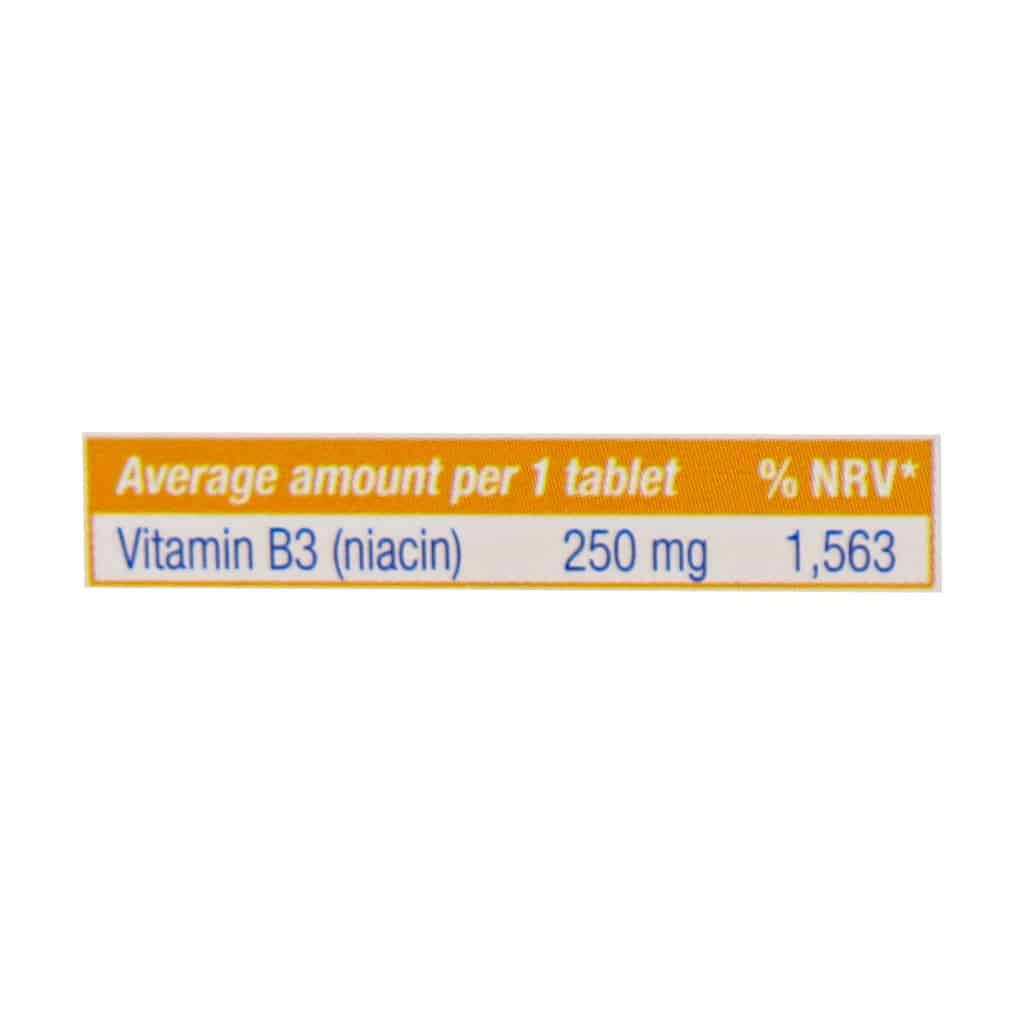 Eurhovital-Vitamin-B3-250-mg-Tablets.jpg