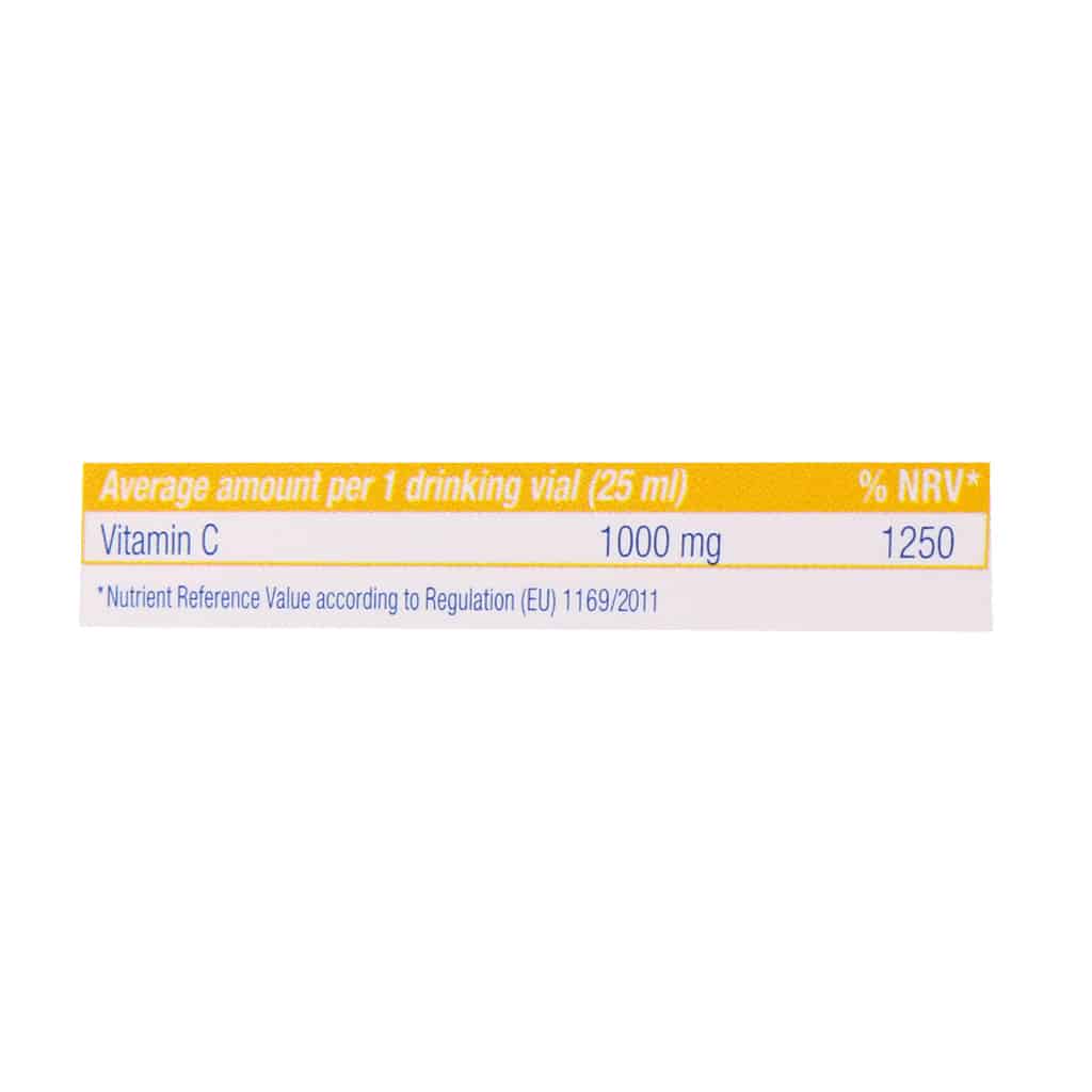 Eurhovital-Vitamin-C-1000-m.jpg