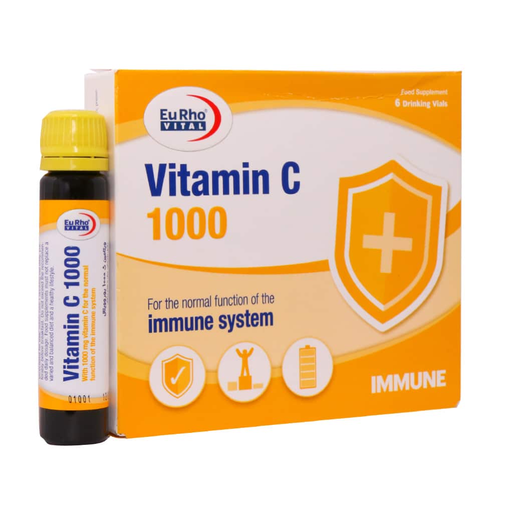 Eurhovital-Vitamin-C-1000.jpg
