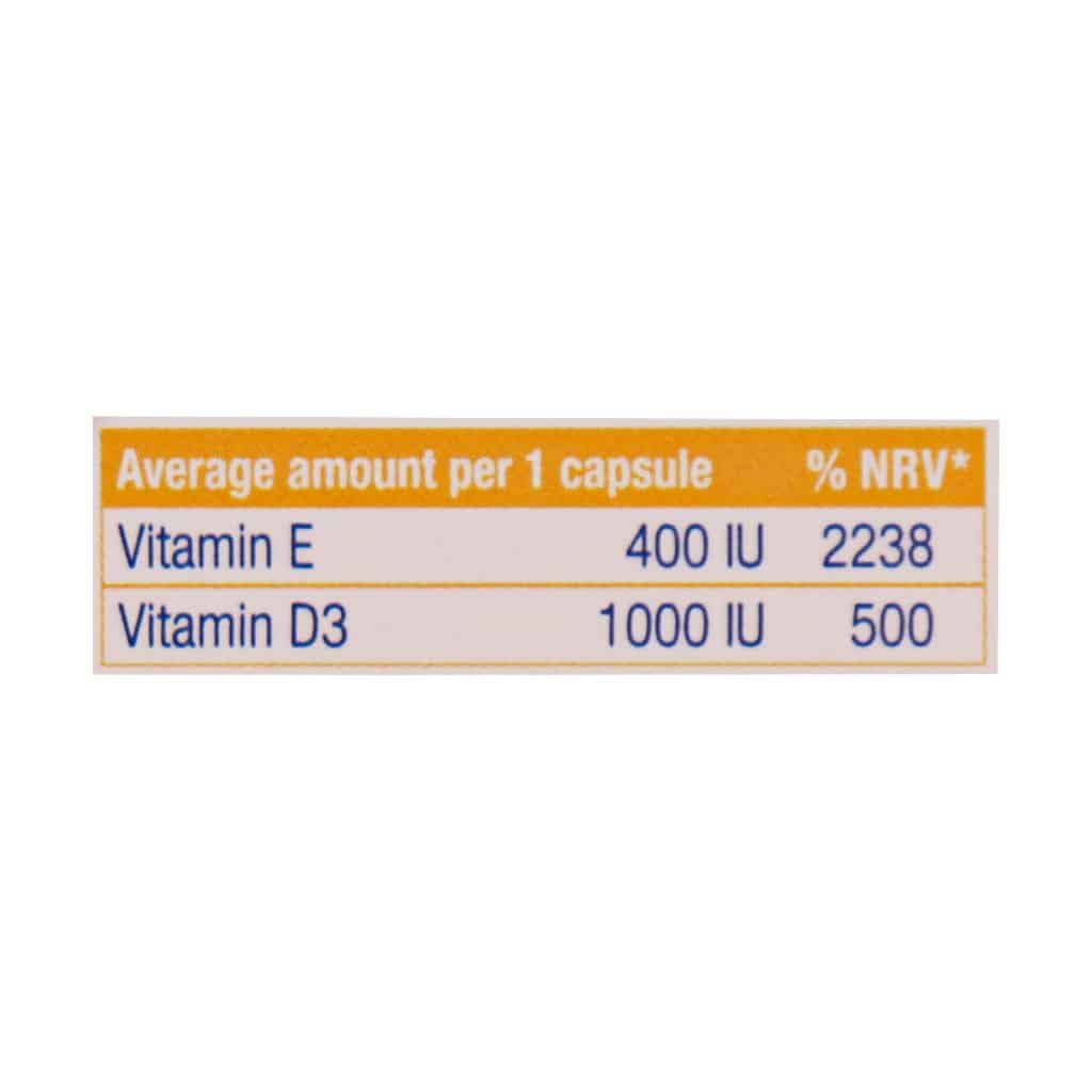 Eurhovital-Vitamin-E-And-D3-60-Caps.jpg
