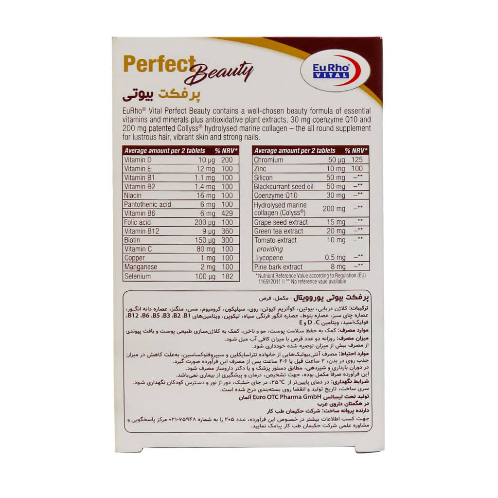 Eurovital-Perfect-Beauty.jpg