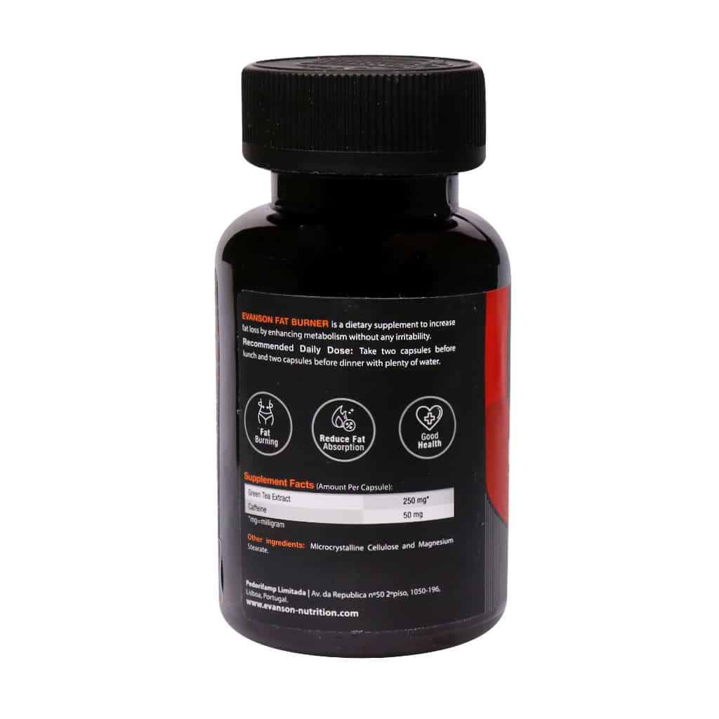 Evanson-Fat-Burner-60-Capsule.jpg