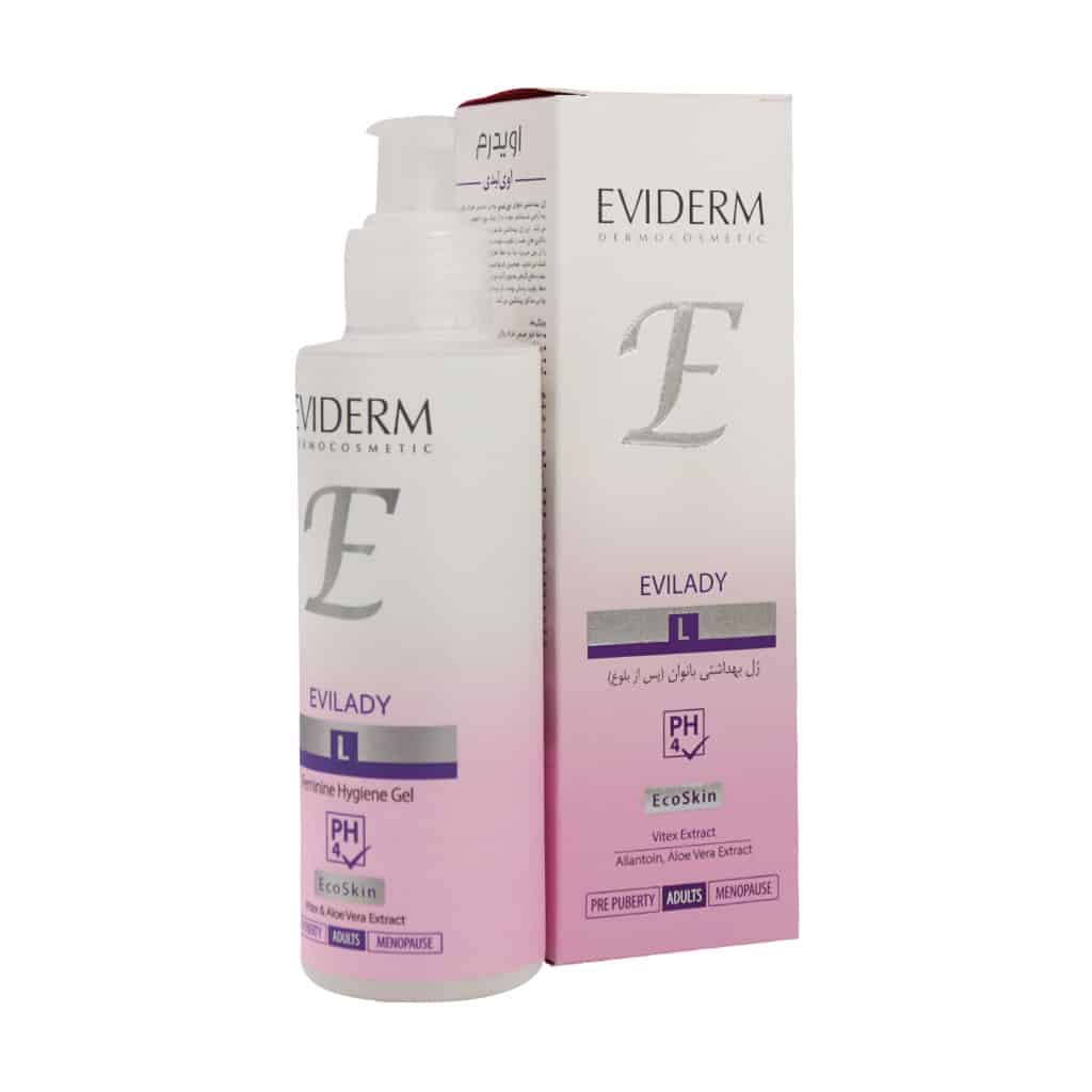 Eviderm-Evilady-Feminine-Hygiene-Gel-150.jpg