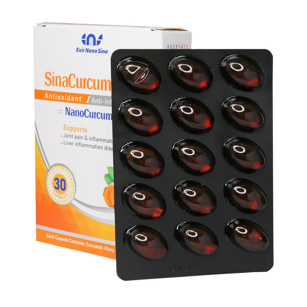 Exir-Nano-Sina-SinaCurcumin-40mg.jpg