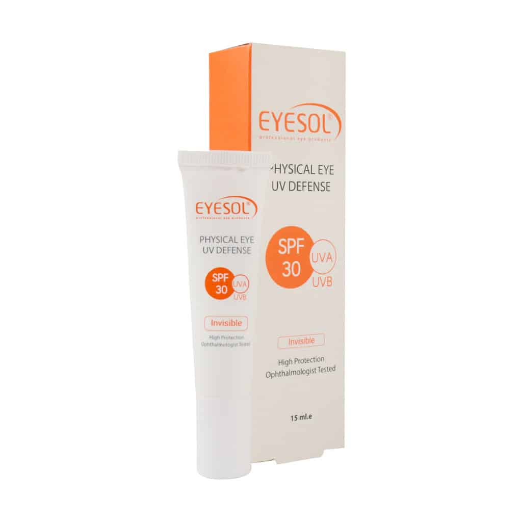 Eyesol-Physical-Eye-Uv-Defens.jpg