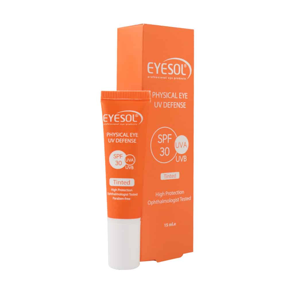 Eyesol-Physical-Eye-Uv-Defense-1.jpg