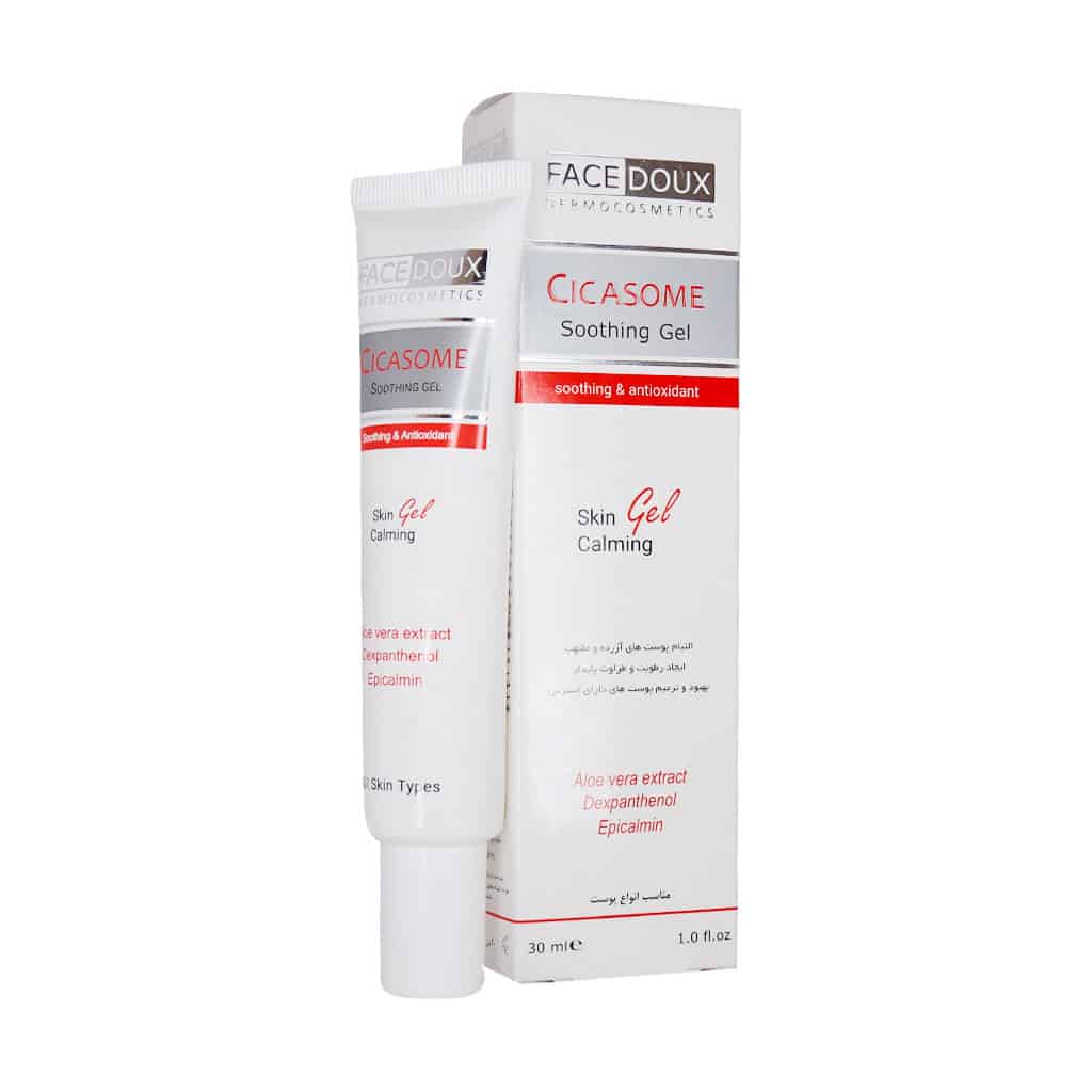 Face-Doux-Cicasome-Soothing-And-Antioxidant-Gel.jpg