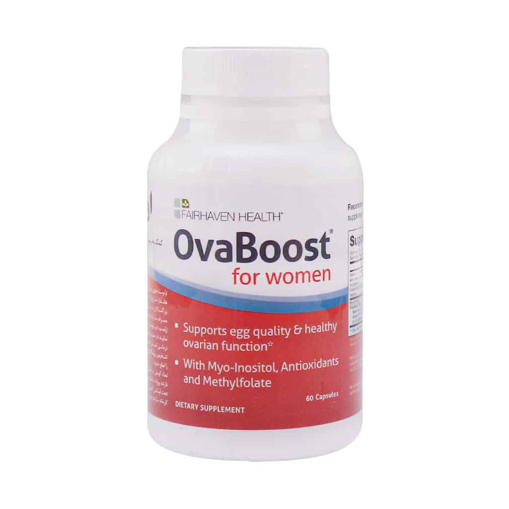Fairhaven-Health-Ova-Boost-60-Capsules-For-Women.jpg