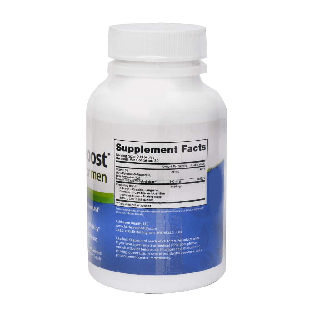 Farhaven-Health-Motility-Boost.jpg