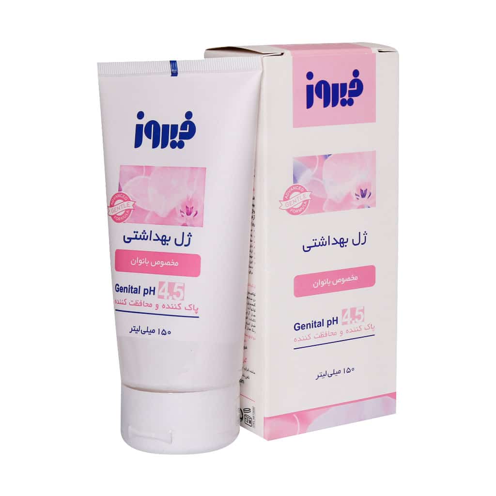 Firooz-Intimate-Cleansing-Gel-150-ml.jpg