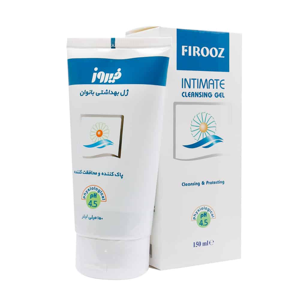 Firooz-Intimate-Cleansing-Gel-2.jpg
