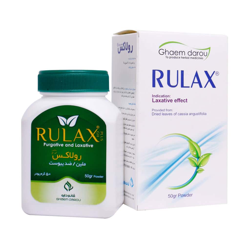 Ghaem-Darou-Rulax-Powder-50-g.jpg