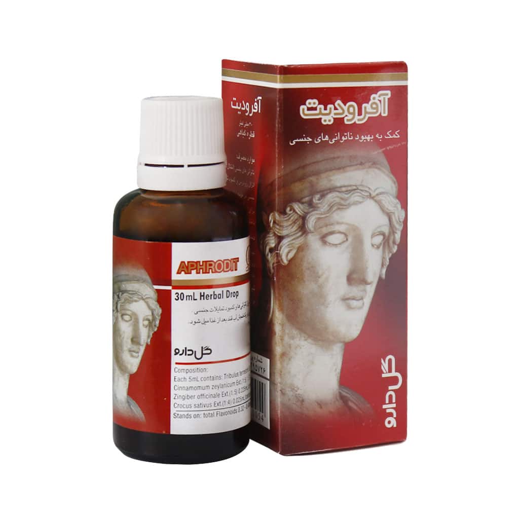 Goldaru-Aphrodit-30-Herbal-Drop-30-ml-1.jpg