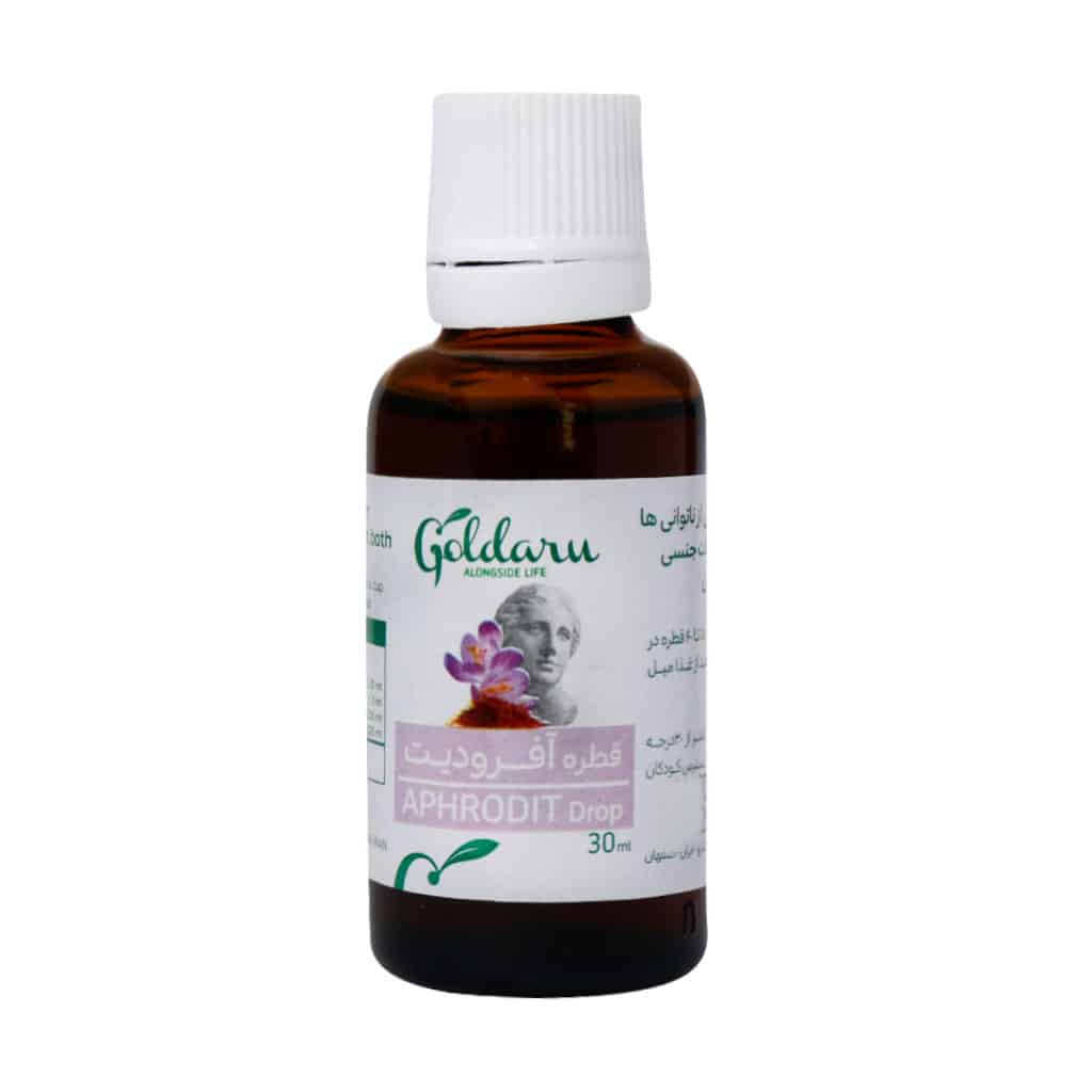 Goldaru-Aphrodit-30-Herbal-Drop1.jpg