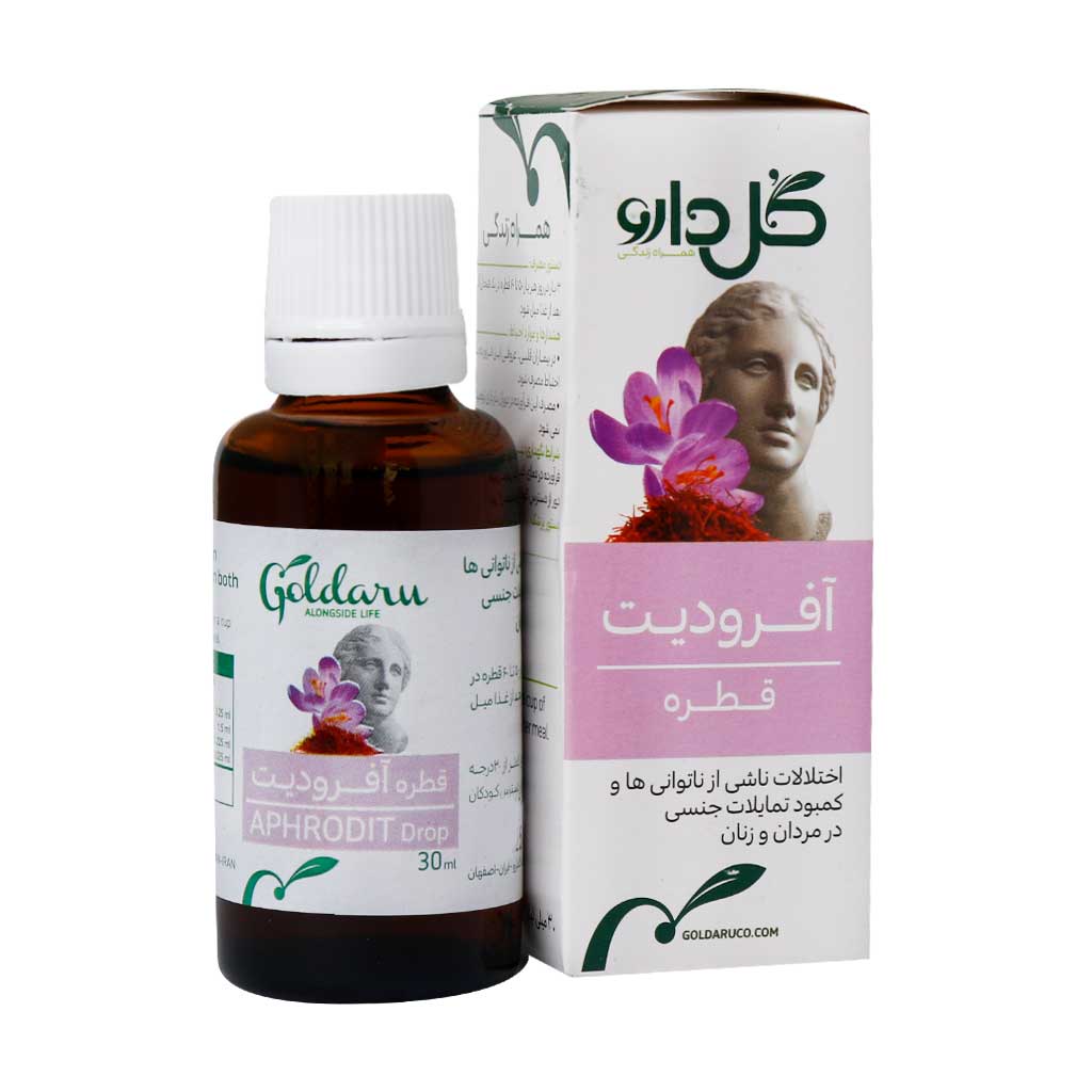 Goldaru-Aphrodit-30-Hrbal-Drop-30-ml.jpg