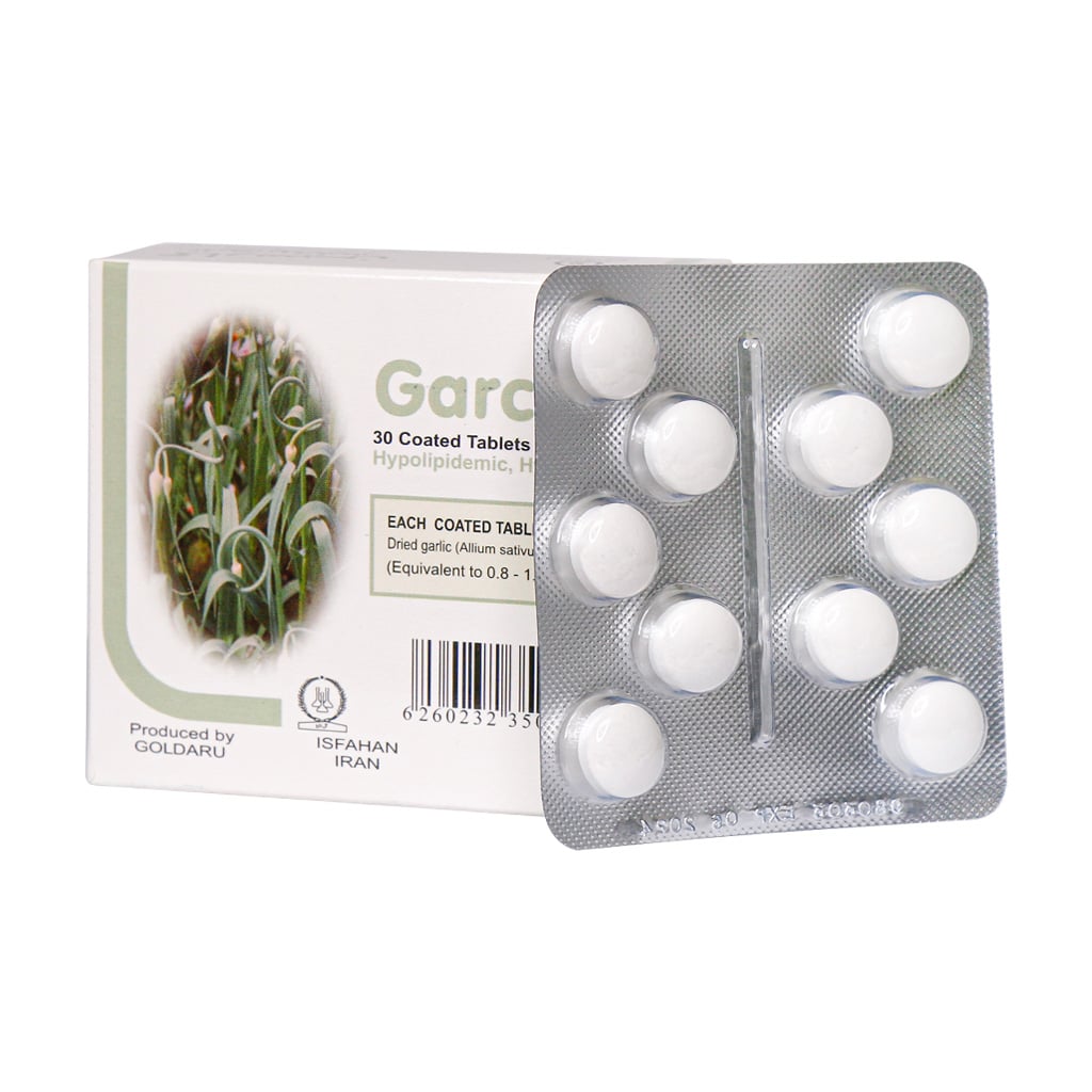 Goldaru-Garcin-300mg-30-Tabs-1.jpg