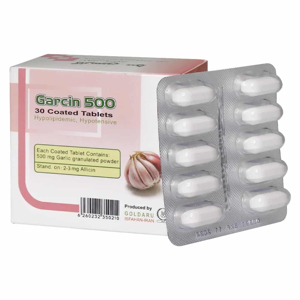 Goldaru-Garcin-500mg-30-Tab-1.jpg