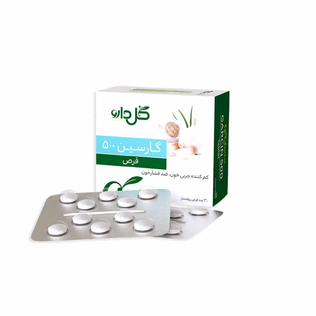 Goldaru-Garcin-500mg-30-Tab.jpg