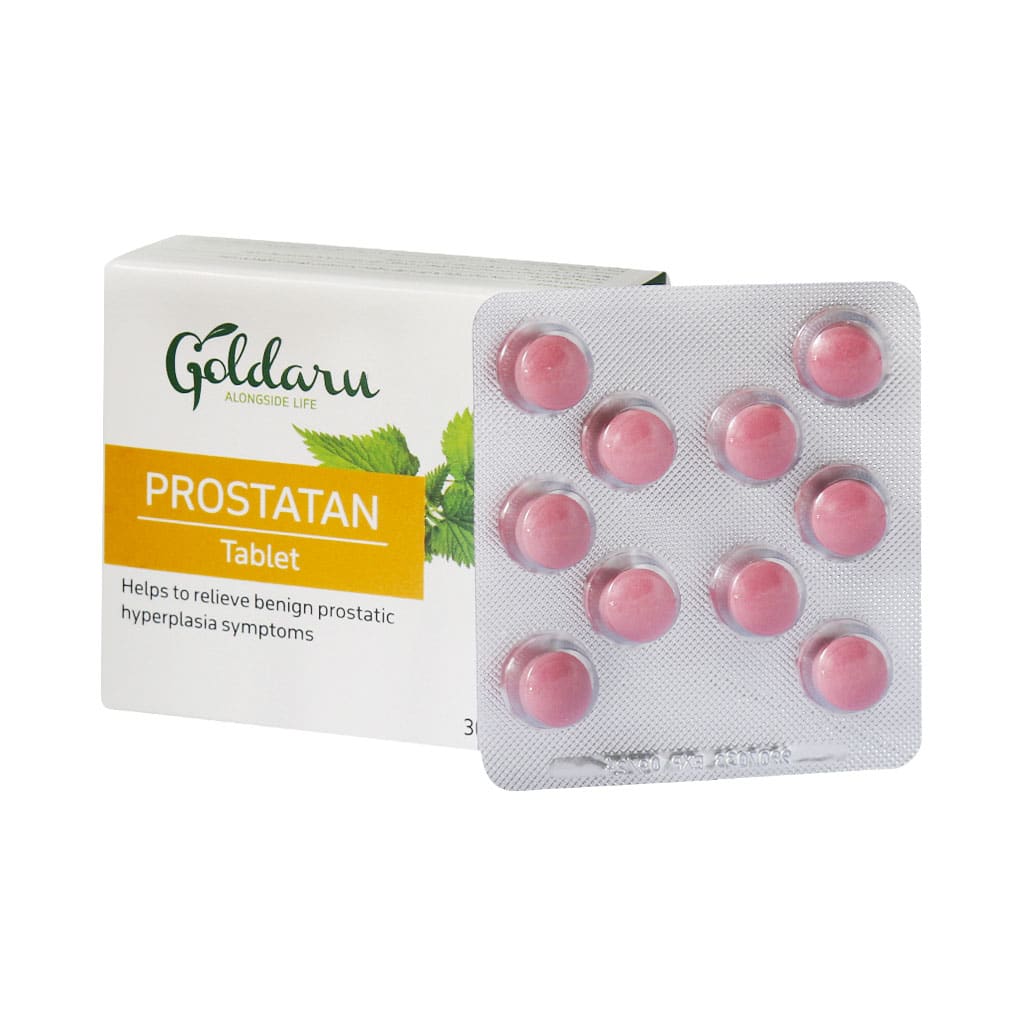 Goldaru-Prostatan-30-Coated.jpg