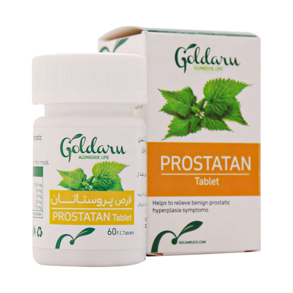 Goldaru-Prostatan-60-Coated-Tab.jpg