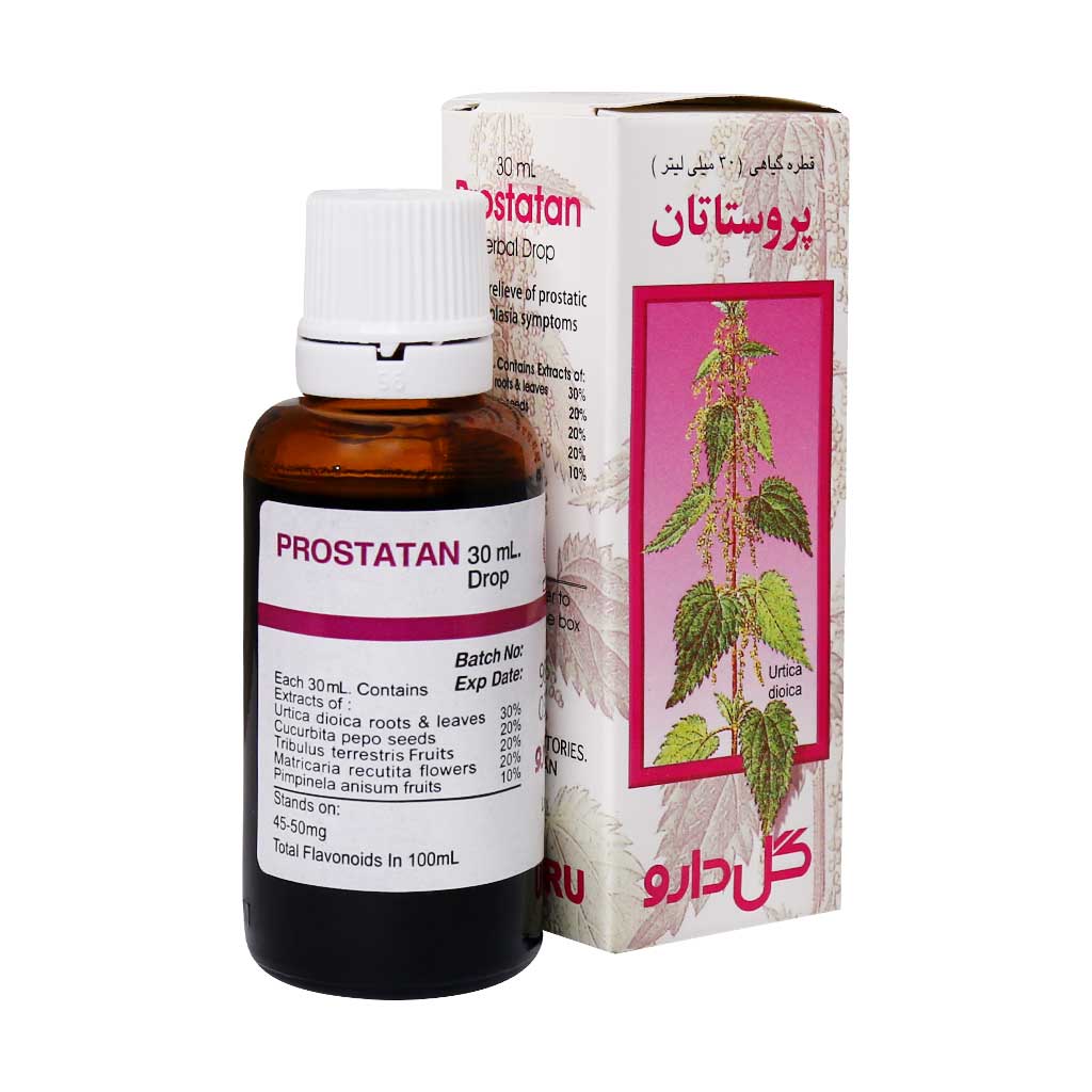 Goldaru-Prostatan-Herbal-Drop-30.jpg