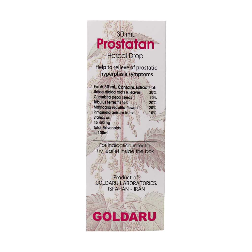 Goldaru-Prostatan-Herbal-Drop.jpg