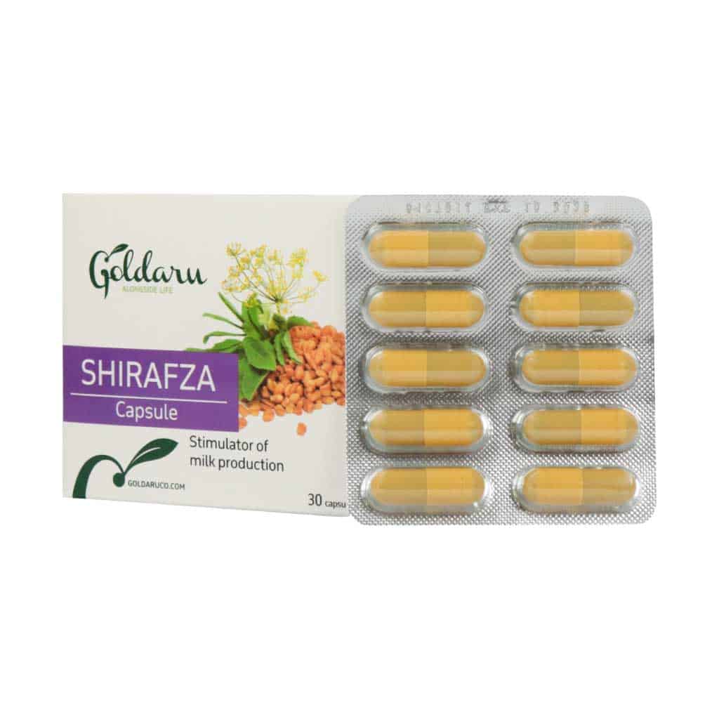 Goldaru-Shirafza-30herbal-1.jpg