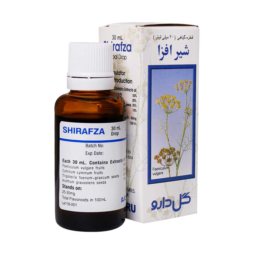 Goldaru-Shirafza-Herbal-Drop.jpg