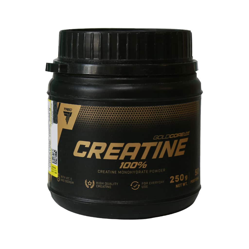 Goldcore-Creatine-100-250.jpg