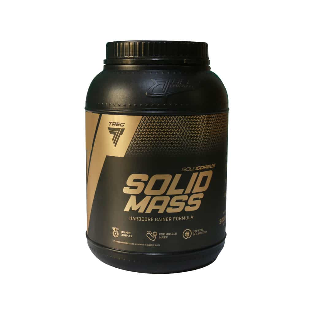 Goldcore-Solid-Mass-3000-g.jpg