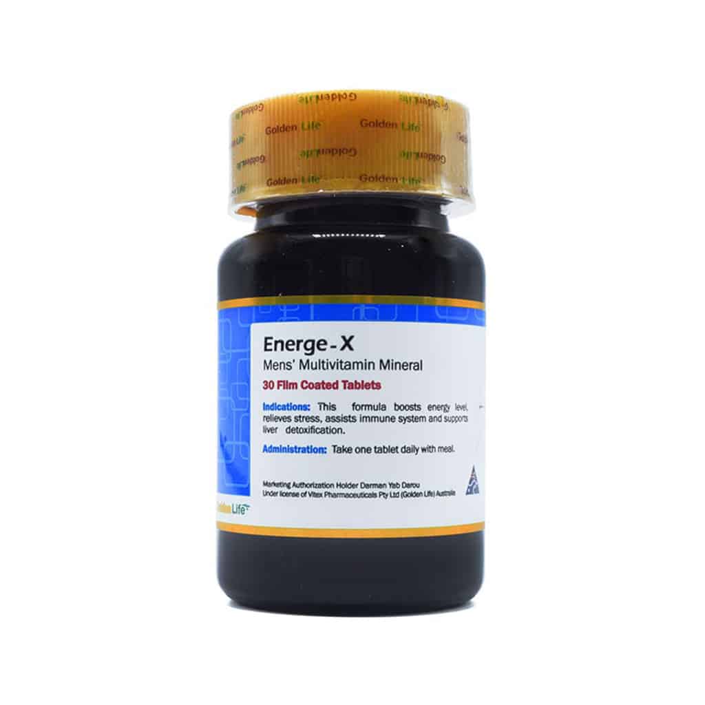 Golden-Life-Energe-X-60-Tabs.jpg