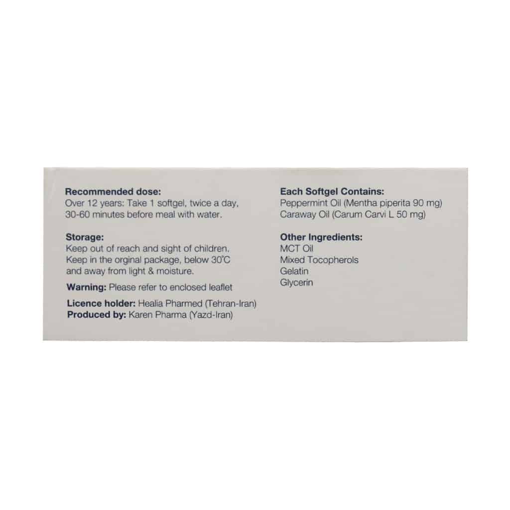 Healia-Pharmed-Prominta-Plus-Digst-Castro-Resistant-Softgel.jpg