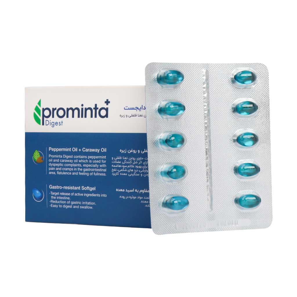 Healia-Pharmed-Prominta-Plus-Digst-Castro-Resistant-Softgels.jpg