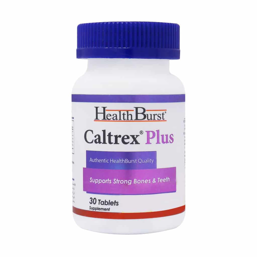 Health-Burst-Caltrex-Plus.jpg