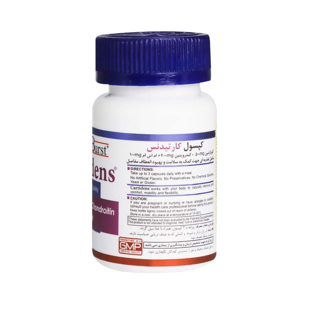 Health-Burst-Cartidens-30-Caps.jpg