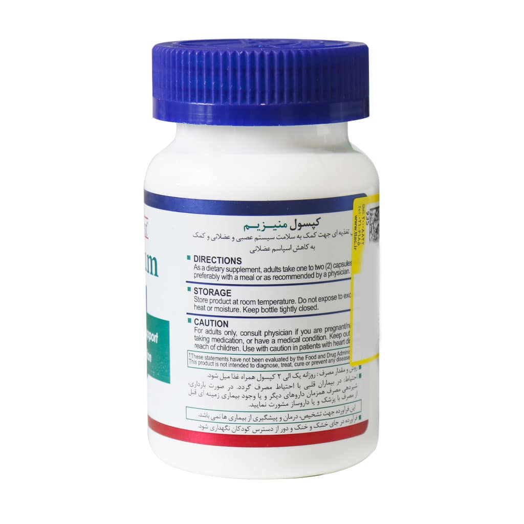 Health-Burst-Magnesium-60-Cap.jpg