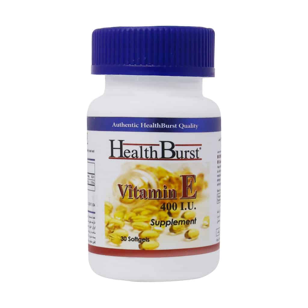 Health-Burst-Vitamin-E-Softgels-30-softgels.jpg