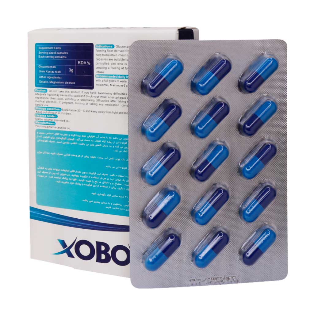 Hi-Health-Xobox-30-Capsule.jpg