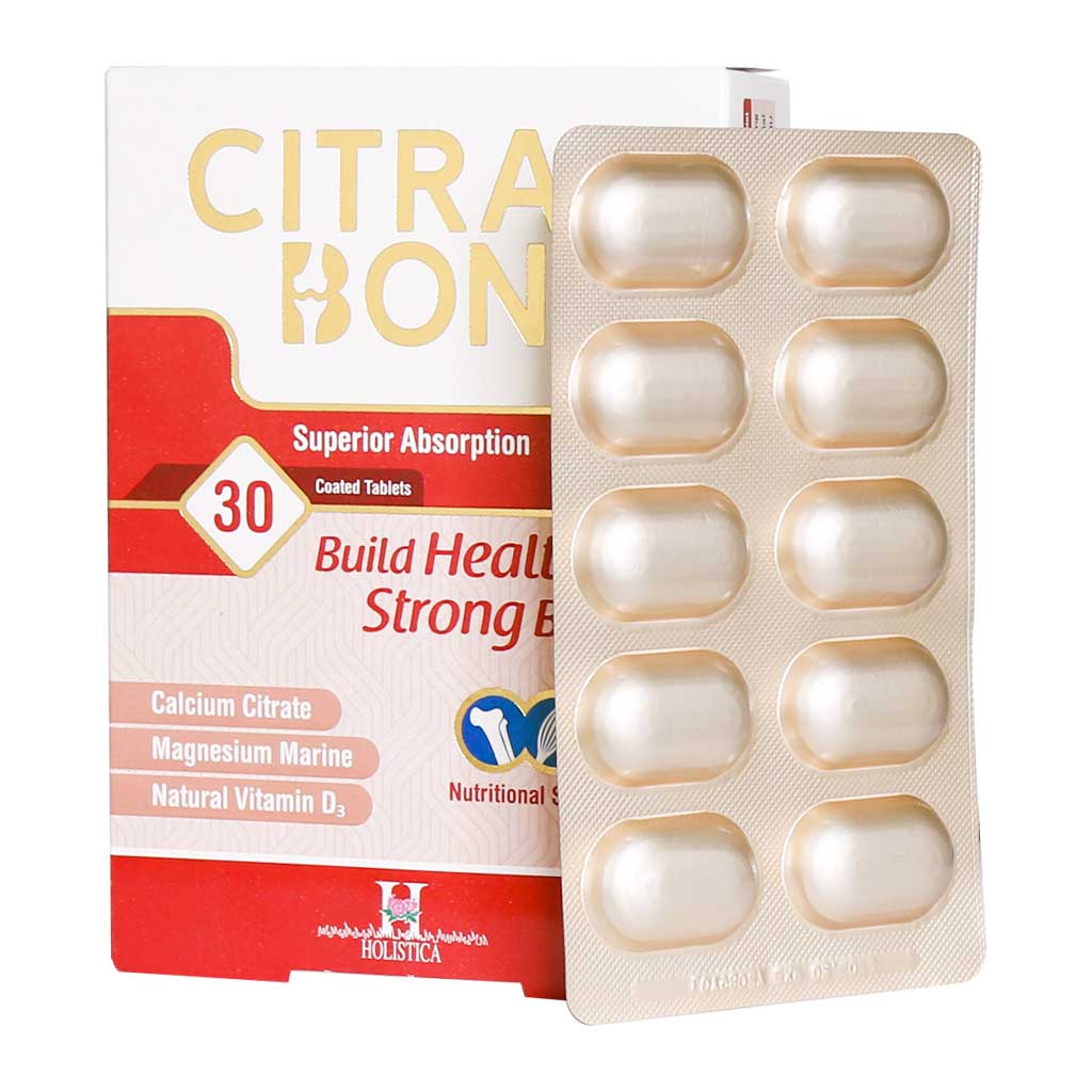 Holistica-Citrabone-30-Coated-Tablet.jpg