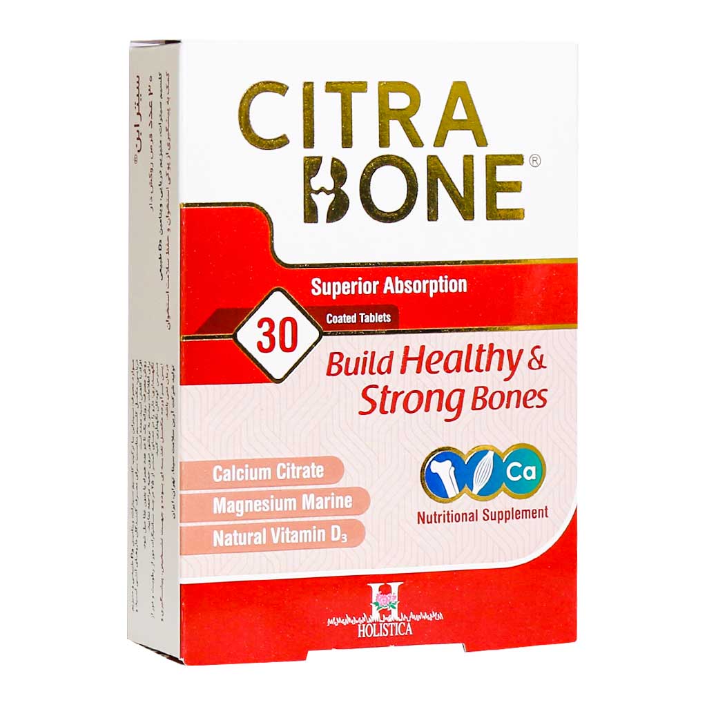 Holistica-Citrabone-30-Coated-Tablets.jpg