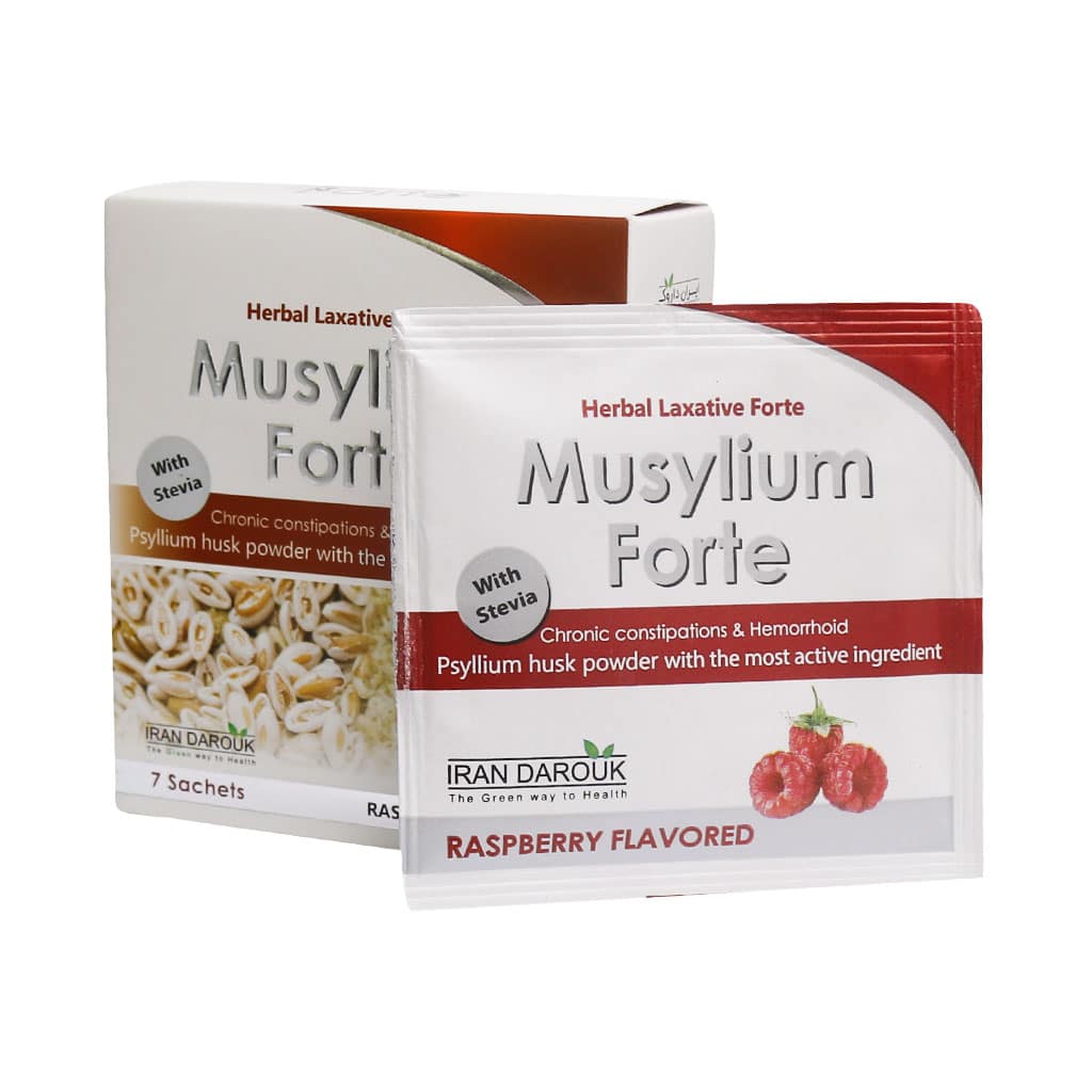 Iran-Darouk-Musylium-Forte-7-Sachets......jpg