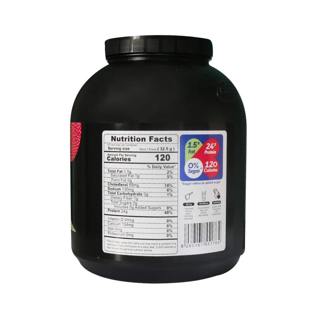 Kalleh-Pro-Whey-Protein-Powder-1800-g.jpg