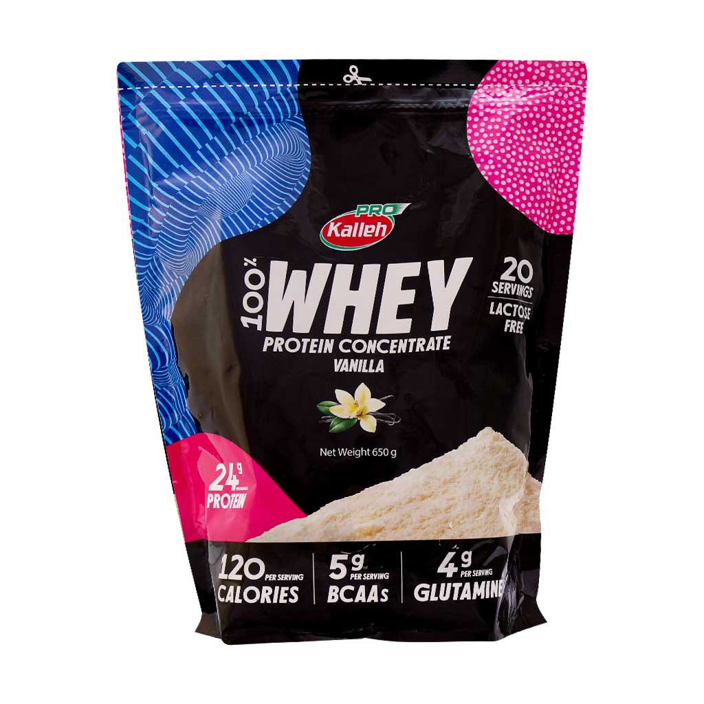 Kalleh-Pro-Whey-Protein-Powder-650-g-Vanilla.jpg