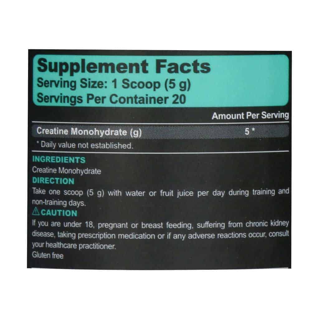 Karen-Creatine-Monohydrate-100-g.jpg