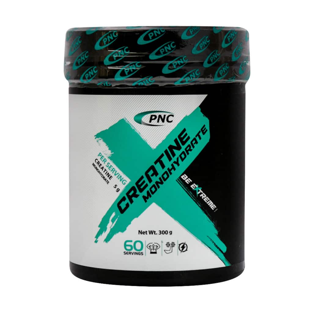 Karen-Creatine-Monohydrate-300.jpg